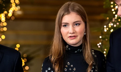 Prințesa Elisabeta a Belgiei jpg