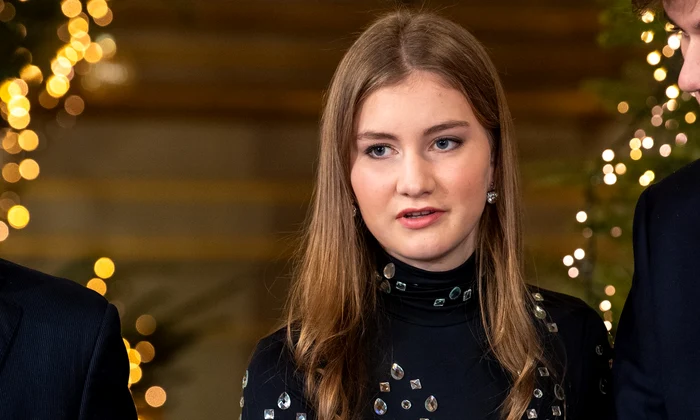 Prințesa Elisabeta a Belgiei jpg