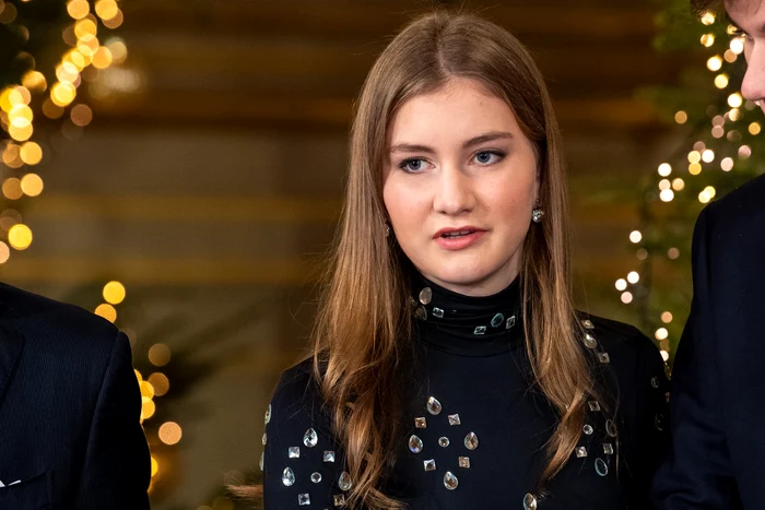 Prințesa Elisabeta a Belgiei jpg