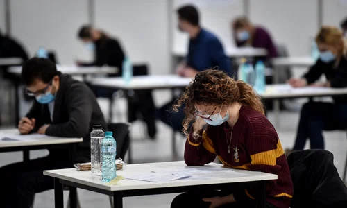 examen shutter jpeg