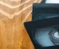 Casetele video  jpeg