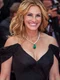 Julia Roberts  foto   Shutterstock jpg