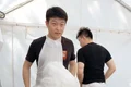 Burta  adițională  i a dat mari  bătăi de cap  lui Sheng jpeg