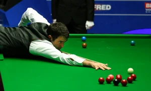 ronnie osullivan jpeg