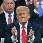 Paradă trump 250 de ani, ziua lui Trum FOTO profimedia 1011040277 jpg