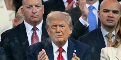 Paradă trump 250 de ani, ziua lui Trum FOTO profimedia 1011040277 jpg