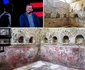 Dr Admira Masic de la MIT și cercetărilor asupra unor construcții romane Colaj Radio Italia și cee mit edu