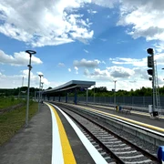 Imagine WhatsApp 2024 05 31 la 09 03 38 beb68cb6 1536x1152 jpg