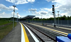 Imagine WhatsApp 2024 05 31 la 09 03 38 beb68cb6 1536x1152 jpg