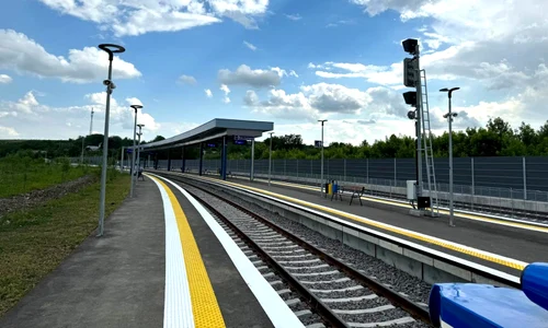 Imagine WhatsApp 2024 05 31 la 09 03 38 beb68cb6 1536x1152 jpg