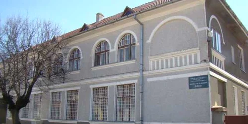 brasov centru plasament dacia jibert