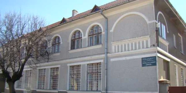 brasov centru plasament dacia jibert