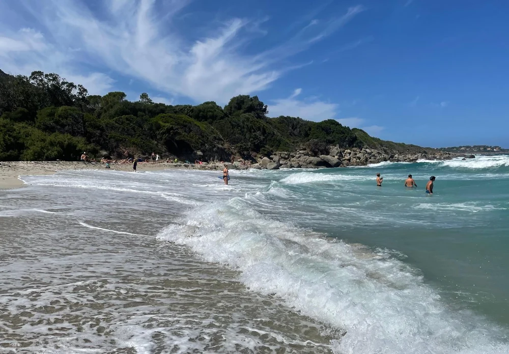 Idei de vacanță pentru vara lui 2026. Top destinații europene spectaculoase, dar ignorate de români