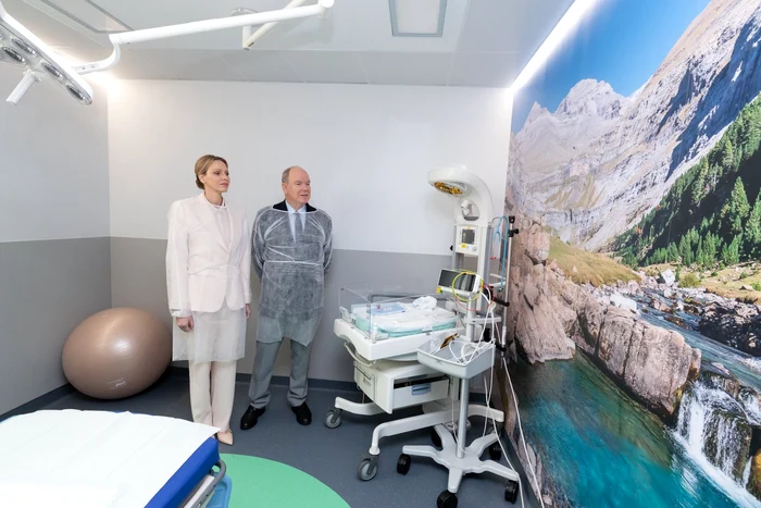 Charlene 16 aprilie 2026, Facebook 4 jpg