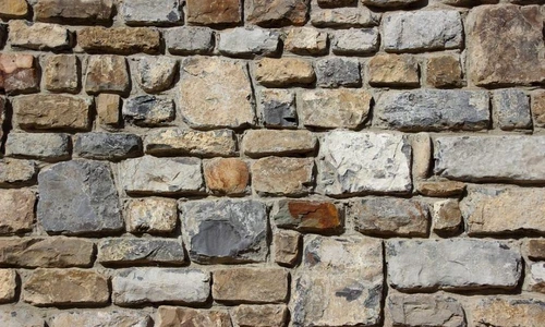 1 72169 original jpg jpeg