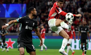 Alvaro Morata (EPA) jpg