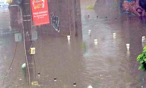 inundatii 0 jpeg
