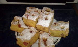 CLIIMA20130430 0009 1 jpeg