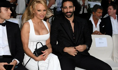 1 profimedia 0436679243 jpg jpeg