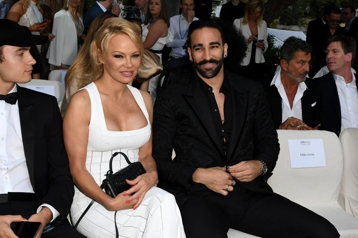 1 profimedia 0436679243 jpg jpeg