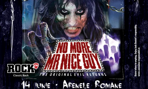 iris deschide concertul alice cooper jpeg