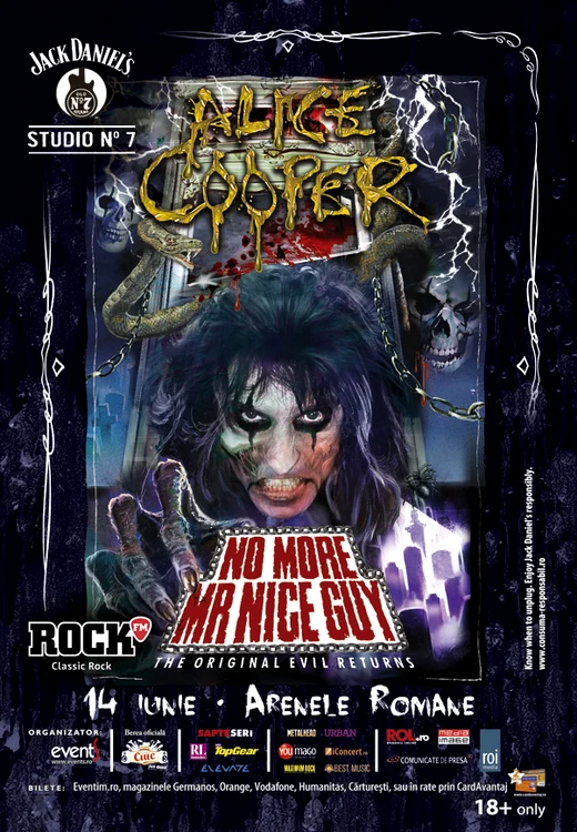 iris deschide concertul alice cooper jpeg