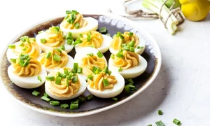 2 shutterstock 1611549895 jpg jpeg