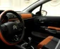 Test Drive Citroen C3 1.6 BlueHDi