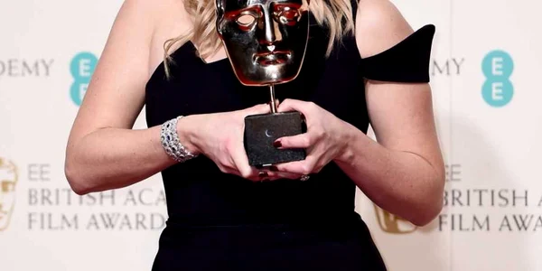 bafta 2016/kate winslet foto getty 