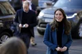 kate middleton main jpg