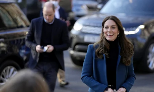 kate middleton main jpg