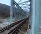 Podul peste Olt valea Fratelui  Foto Daniel Guță ADEVĂRUL   (23) jpg