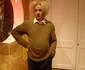DSC065222 JPG