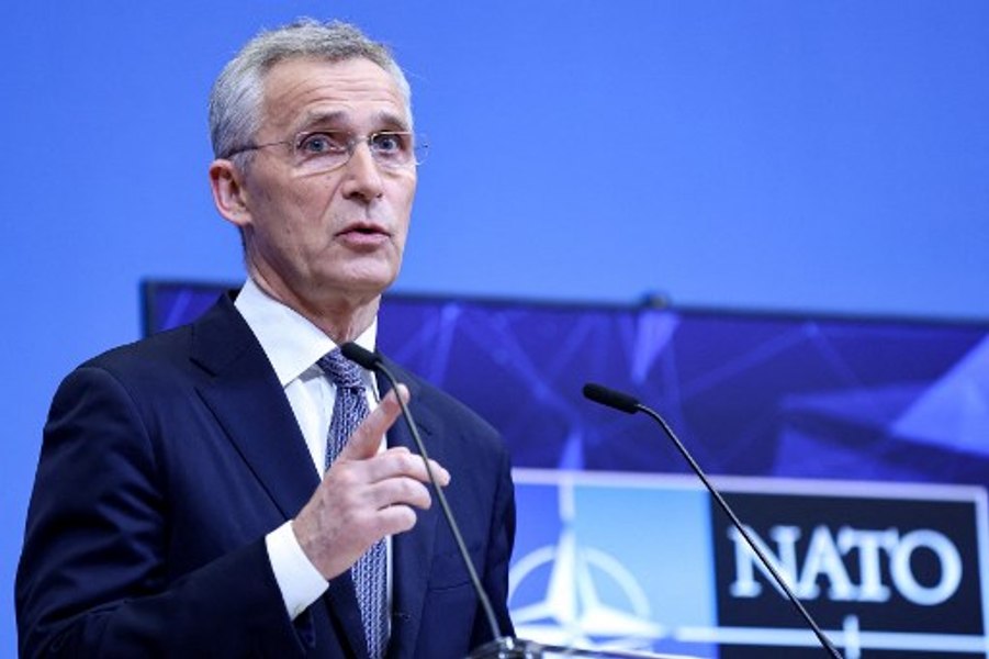 Ce se așteaptă de la summitul aniversar al NATO ce începe la Washington?