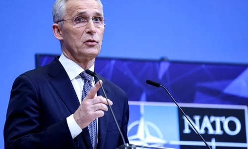 Jens Stoltenberg nato jpg