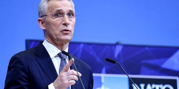 Jens Stoltenberg nato jpg