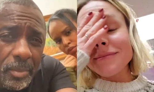 1 aaaaaaaaaaaaaaa jpg jpeg