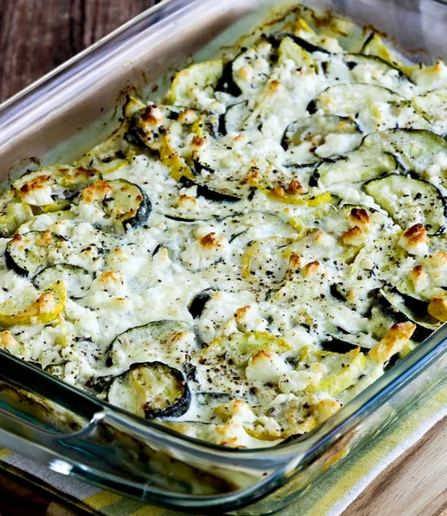 dovlecei gratinati jpeg