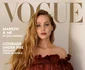 Jennifer Lawrence a vorbit in Vogue despre cele doua avorturi spontane (1) jpeg