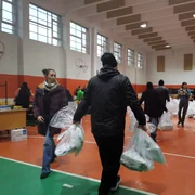 renumarare voturi prezidentiale 2024 olt   foto alina mitran (11) jpg