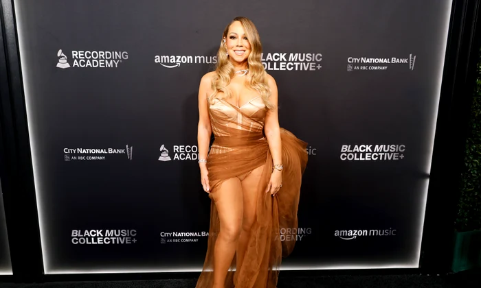 Mariah Carey, Getty (8) jpg