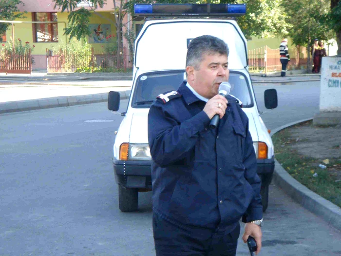 Col. Jenică Lazăr