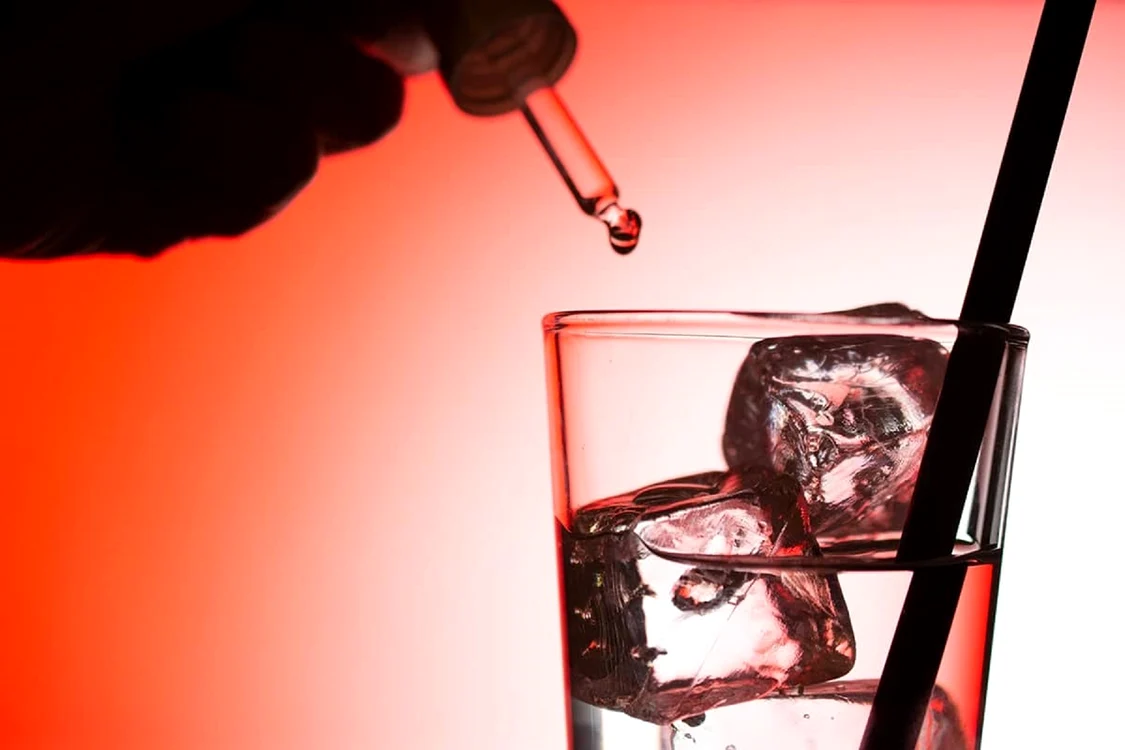 Drogul violului, cel mai periculos - Foto womenshealth gov