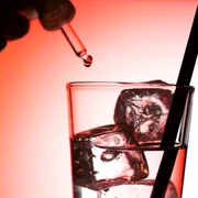 Drogul violului Foto womenshealth gov jpeg