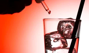 Drogul violului Foto womenshealth gov jpeg