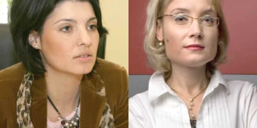 CNA nu se implică în cazul Şandru - Realitatea