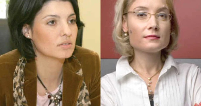 CNA nu se implică în cazul Şandru - Realitatea