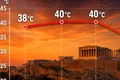 grecia canicula  jpg