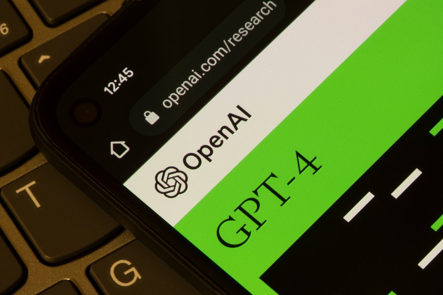 OpenAI a anunţat un nou instrument: poate genera videoclipuri pornind de la indicațiile date de utilizatori VIDEO