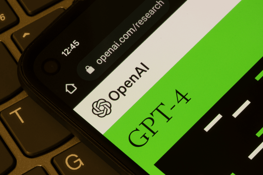 OpenAI a lansat GPT-4. Cât costă, ce poate face și care sunt diferențele față de GPT-3